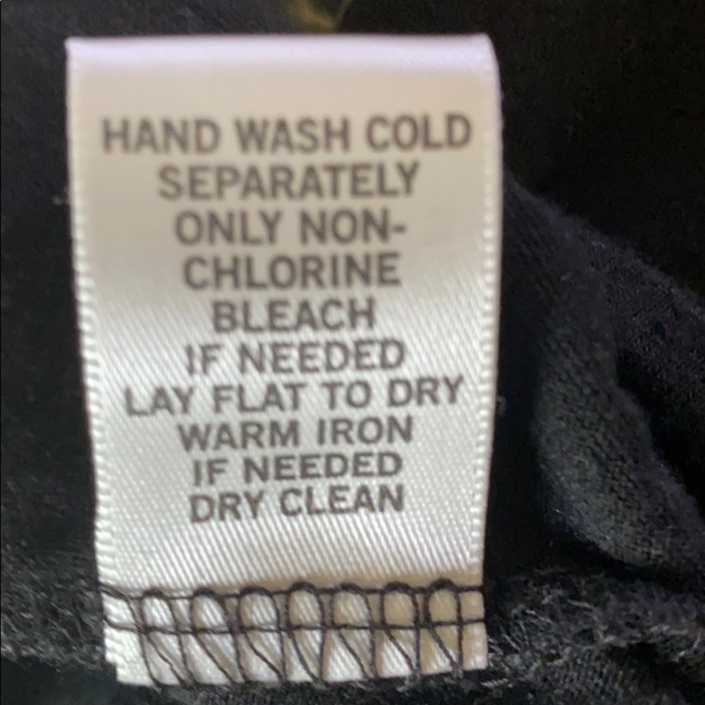 Cache Top - Picture 4 of 5